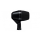 Mikrofon Shure PGA52-XLR